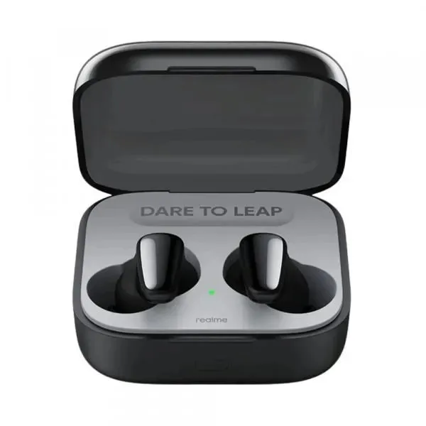 Qulaqlıq Realme Buds Air 3S